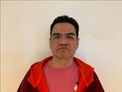 Edgar Robles-flores a registered Sex Offender of Georgia