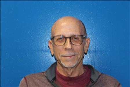 Kenneth John Acebal a registered Sex Offender of Georgia