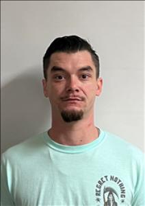 Cody Samuel Lowe a registered Sex Offender of Georgia