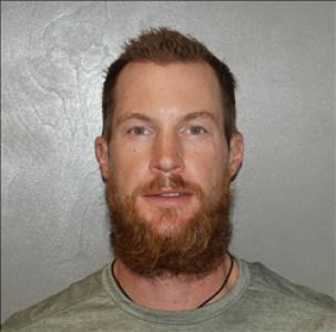 Brandon Daniel Grunnet a registered Sex Offender of Georgia