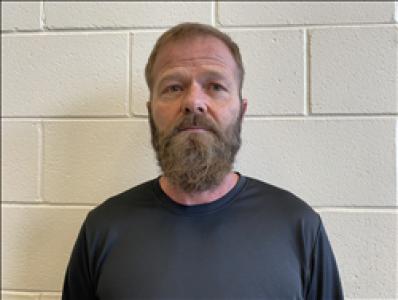 Stephen Wayne Smith a registered Sex Offender of Georgia