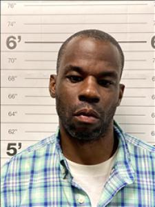 Travis Watt a registered Sex Offender of Georgia