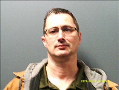 Christopher John Dorminey a registered Sex Offender of Georgia