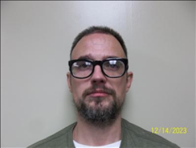 Julius Christopher Driggers a registered Sex Offender of Georgia