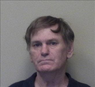 Gary Raymond Reierson a registered Sex Offender of Georgia