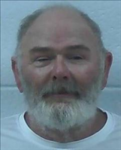 Barry Russell Dutton a registered Sex Offender of Georgia