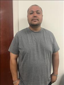 Rafael Gonzalez Gil a registered Sex Offender of Georgia