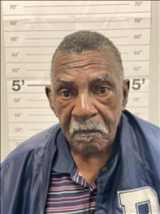 Vincent Miles Reid a registered Sex Offender of Georgia