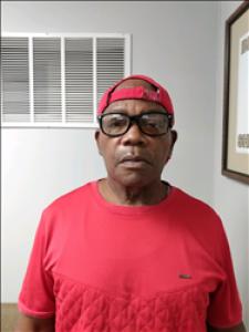 Larry Denson a registered Sex Offender of Georgia