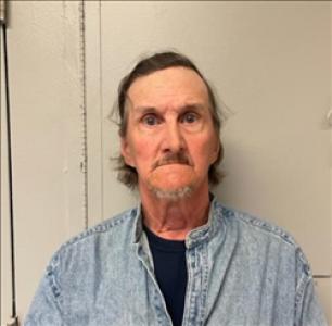 Carl Arthur Bullard a registered Sex Offender of Georgia