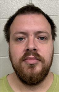 Jon Edward Fowler a registered Sex Offender of Georgia