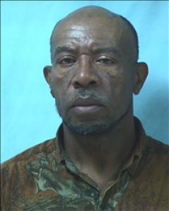 Johnny Kimble Sr a registered Sex Offender of Georgia