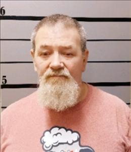 David Roy Brewer a registered Sex Offender of Georgia