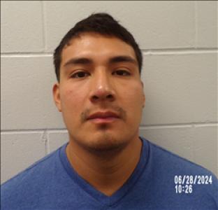 Elifelehu Lopez a registered Sex Offender of Georgia