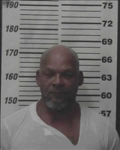 Wayne Eddie Cox a registered Sex Offender of Georgia