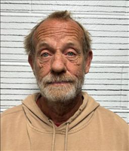 Tommy E Morgan a registered Sex Offender of Georgia