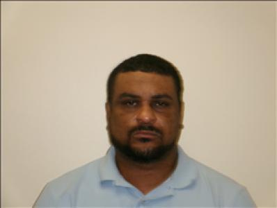 David Patrick Doud a registered Sex Offender of Georgia