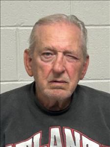 Hoyt Hugh Wright a registered Sex Offender of Georgia