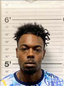 Joseph Leron Smith a registered Sex Offender of Georgia