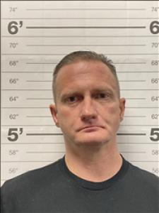 Jerry Wayne Barclay a registered Sex Offender of Georgia