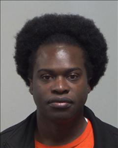 Jarvis Deanthony Howard a registered Sex Offender of Georgia