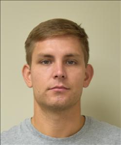 Samuel Orion Sewell a registered Sex Offender of Georgia