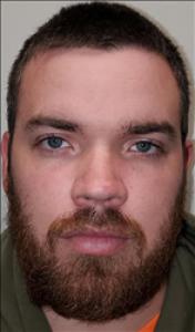 Justin Shane Jenkins a registered Sex Offender of Georgia