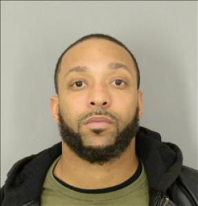 Trivell Maxwell a registered Sex Offender of Georgia