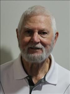 Stanford Lyons a registered Sex Offender of Georgia