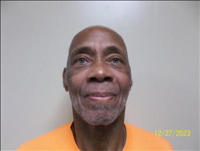 Eugene Lionel Coates a registered Sex Offender of Georgia