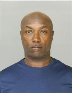 Alvin Quincy Fitzpatrick a registered Sex Offender of Georgia