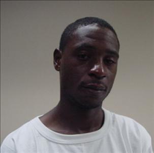 Rantavius Terrell Lester a registered Sex Offender of Georgia