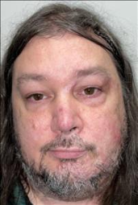 Ray Anton Wallin a registered Sex Offender of Georgia