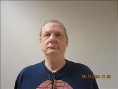 Douglas Edward Evans a registered Sex Offender of Georgia