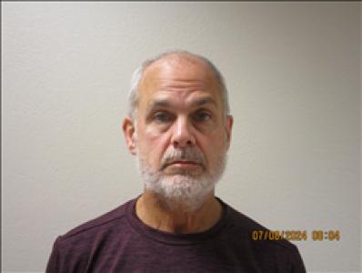 Wayne Gerard Muller a registered Sex Offender of Georgia