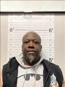 Kevin Anthony Wedderburn a registered Sex Offender of Georgia