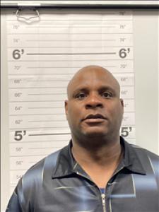 Tiana Cousteau Reese a registered Sex Offender of Georgia