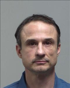 Michael Andrew Beggs a registered  of Georgia