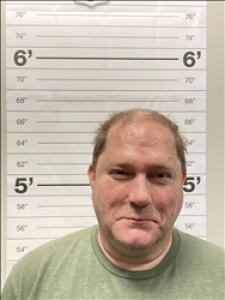 Fred Ledford a registered Sex Offender of Georgia