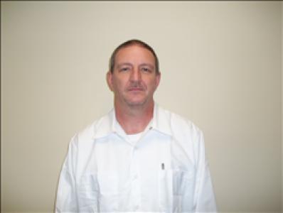 Jody Vincent Defoor a registered Sex Offender of Georgia