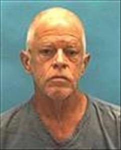 Richard Skordrud a registered Sex Offender of Georgia