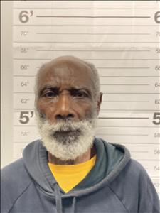 Newman Lorenzo Geddes a registered Sex Offender of Georgia