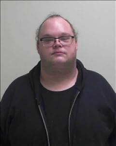 Ryan Zachary Carter a registered Sex Offender of Georgia