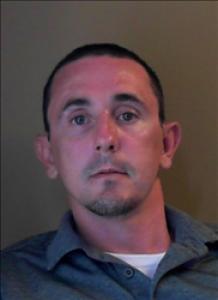 Jason Neil Lawhorne a registered Sex Offender of Georgia