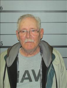 Fred Wayne Brooks a registered Sex Offender of Georgia