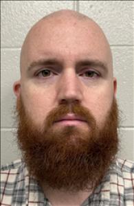 Cameron Scott Johnson a registered Sex Offender of Georgia