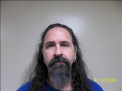 Ronald Steve Redini a registered Sex Offender of Georgia