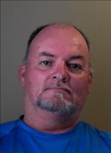 James Jeffery Looney a registered Sex Offender of Georgia