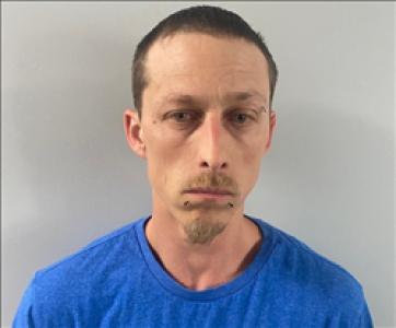 Timothy Wayne Thomas Jr a registered Sex Offender of Georgia