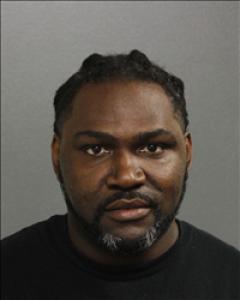 Vincent Sanchez Henry a registered Sex Offender of Georgia